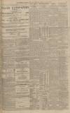 Western Morning News Monday 31 March 1924 Page 7