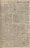 Western Morning News Monday 31 March 1924 Page 9