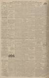 Western Morning News Tuesday 01 April 1924 Page 4