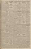 Western Morning News Tuesday 01 April 1924 Page 5