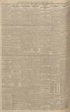 Western Morning News Tuesday 01 April 1924 Page 6