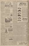 Western Morning News Tuesday 01 April 1924 Page 8