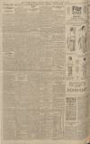 Western Morning News Wednesday 02 April 1924 Page 6
