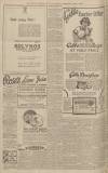 Western Morning News Wednesday 02 April 1924 Page 8