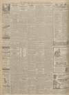 Western Morning News Thursday 03 April 1924 Page 6