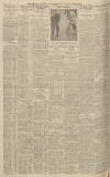 Western Morning News Friday 04 April 1924 Page 2