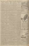 Western Morning News Friday 04 April 1924 Page 6