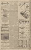 Western Morning News Friday 04 April 1924 Page 8