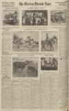 Western Morning News Friday 04 April 1924 Page 10