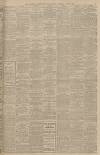 Western Morning News Saturday 05 April 1924 Page 9