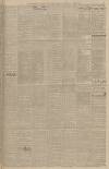 Western Morning News Saturday 05 April 1924 Page 11