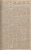 Western Morning News Monday 02 June 1924 Page 5