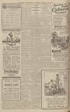 Western Morning News Monday 02 June 1924 Page 8