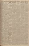 Western Morning News Tuesday 03 June 1924 Page 5