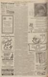 Western Morning News Tuesday 03 June 1924 Page 8