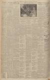 Western Morning News Wednesday 04 June 1924 Page 2