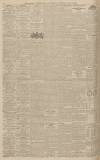 Western Morning News Wednesday 18 June 1924 Page 4