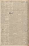 Western Morning News Tuesday 01 July 1924 Page 4