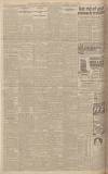 Western Morning News Tuesday 01 July 1924 Page 6