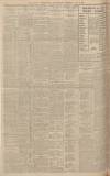 Western Morning News Wednesday 02 July 1924 Page 2