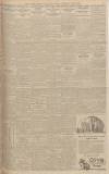 Western Morning News Wednesday 02 July 1924 Page 3