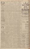 Western Morning News Wednesday 02 July 1924 Page 6