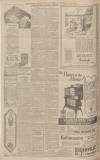 Western Morning News Wednesday 02 July 1924 Page 8