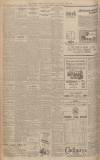 Western Morning News Saturday 05 July 1924 Page 6