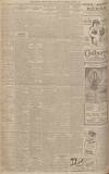 Western Morning News Saturday 12 July 1924 Page 6