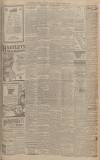 Western Morning News Friday 01 August 1924 Page 7