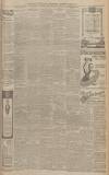 Western Morning News Wednesday 06 August 1924 Page 7