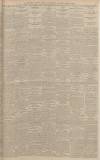 Western Morning News Saturday 09 August 1924 Page 5