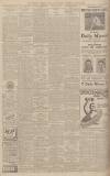 Western Morning News Saturday 09 August 1924 Page 6