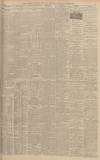 Western Morning News Saturday 09 August 1924 Page 7