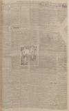 Western Morning News Saturday 09 August 1924 Page 9