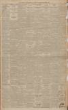 Western Morning News Monday 01 September 1924 Page 3