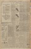 Western Morning News Monday 01 September 1924 Page 7