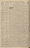 Western Morning News Wednesday 01 October 1924 Page 4