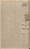 Western Morning News Wednesday 01 October 1924 Page 6