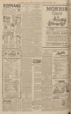 Western Morning News Wednesday 01 October 1924 Page 8