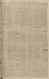 Western Morning News Wednesday 01 October 1924 Page 9