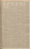 Western Morning News Thursday 02 October 1924 Page 3