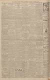 Western Morning News Thursday 02 October 1924 Page 6