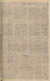 Western Morning News Thursday 02 October 1924 Page 9