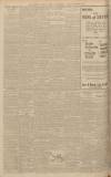Western Morning News Friday 03 October 1924 Page 6
