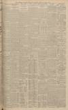 Western Morning News Friday 03 October 1924 Page 7