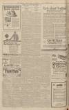 Western Morning News Friday 03 October 1924 Page 8