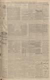 Western Morning News Friday 03 October 1924 Page 9