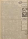 Western Morning News Saturday 04 October 1924 Page 6