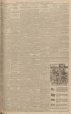 Western Morning News Monday 06 October 1924 Page 3